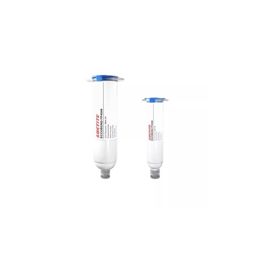 LOCTITE ECCOBOND FP4549  - 10CC Syringe