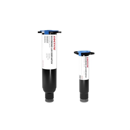 LOCTITE ECCOBOND LUX OGR146TUV  - 3CC Syringe