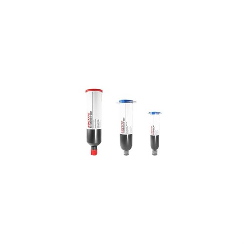 LOCTITE ECCOBOND UF 8807   - 30CC Syringe