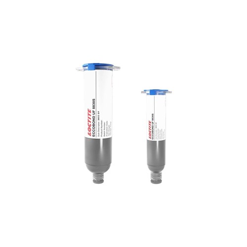 LOCTITE ECCOBOND UF 8830S  - 10CC Syringe