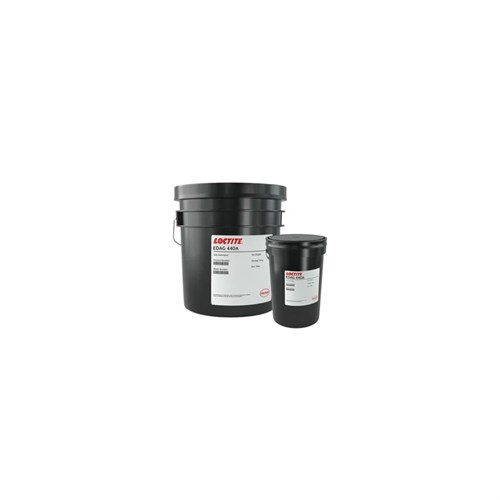 LOCTITE EDAG 440A  - 1KG Container