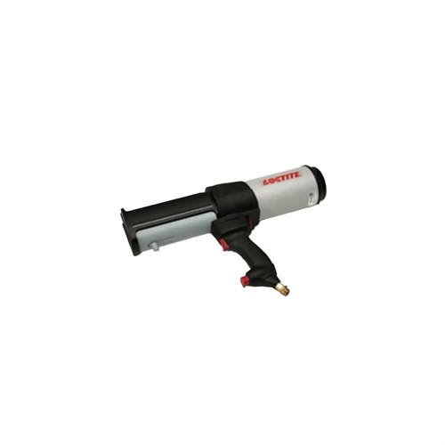 LOCTITE EHD14 Dual Cartridge Handheld Pneumatic Dispenser