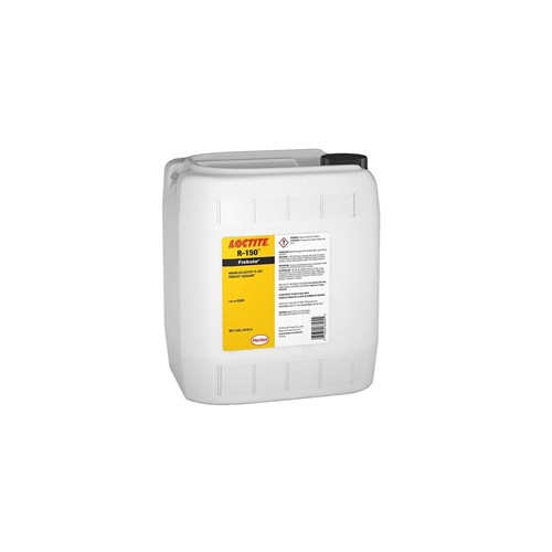 Loctite Frekote R150 - 5 LITRE Container