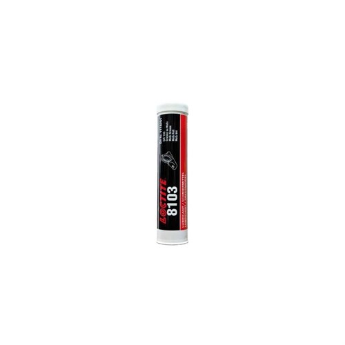 Loctite LB 8103  - 400G Dual Cartridge