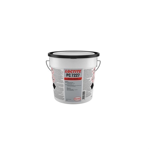 LOCTITE PC 7227  Mixed - 1KG Container