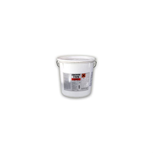 LOCTITE PC 7229 - 10KG Container