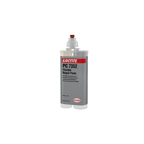 LOCTITE PC 7352  Other Package Types - 400ML Dual Cartridge