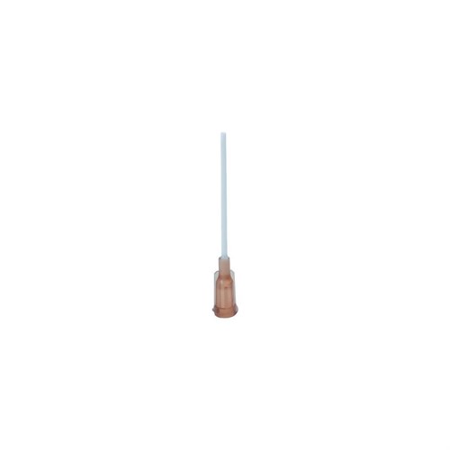 LOCTITE PP Flexible Dispense Needle Tip 1.5in