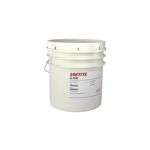 LOCTITE SI 5092    - 300ML Cartridge