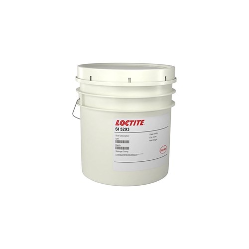 LOCTITE SI 5293 Silicone