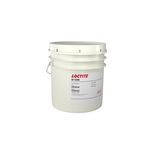 LOCTITE SI 5296 1 Qrt - 1.341KG Container