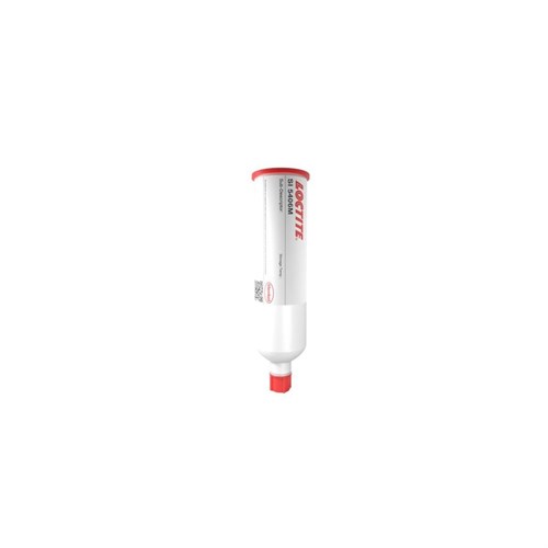 LOCTITE SI 5406M  - 6OZ Cartridge