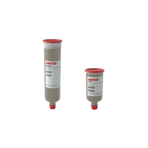 LOCTITE SI 5421  - 50ML Bottle