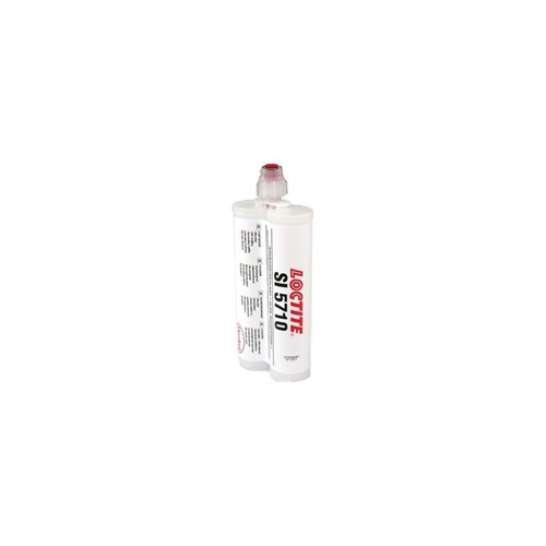 LOCTITE SI 5710 Silicone