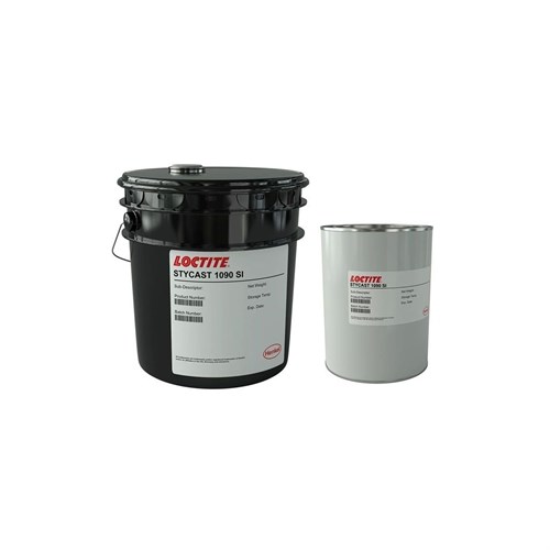 LOCTITE STYCAST 1090SI Encapsulant