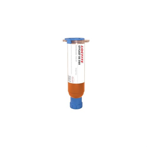 LOCTITE STYCAST OS 5101  - 5CC Syringe