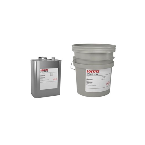 LOCTITE STYCAST PC 88 - 5 LITRE Container