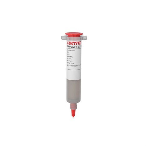 LOCTITE STYCAST SC 3613  - 16OZ Jar