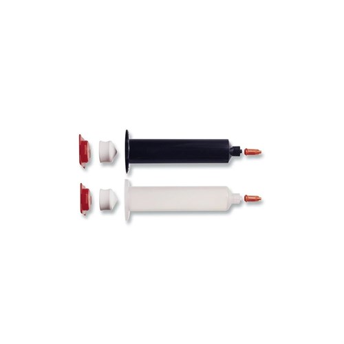 LOCTITE Syringe Barrel Kits