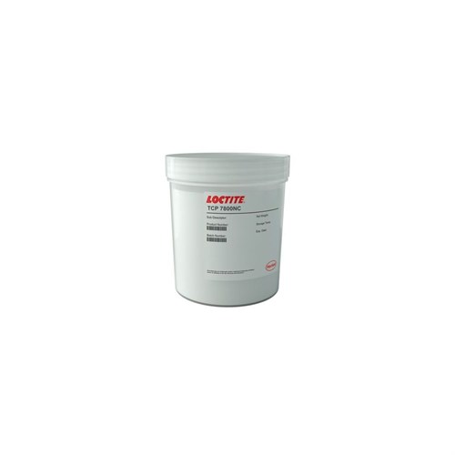 LOCTITE TCP 7800NC - 12OZ Cartridge