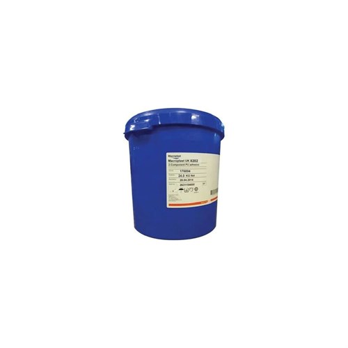 Loctite UK 8202  - 25KG Container