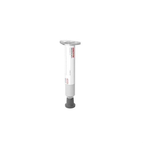 LOCTITE ABLESTIK 642-1  - 1CC Syringe