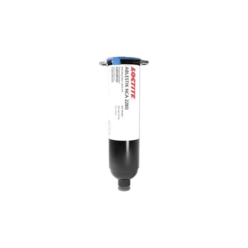 LOCTITE ABLESTIK NCA 2280  - 30CC Syringe