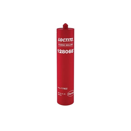 Loctite 128068 Flange Sealant