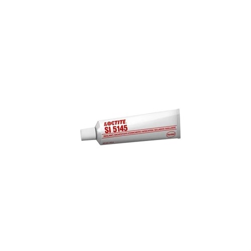 Loctite SI 5145 Silicone Adhesive Sealant