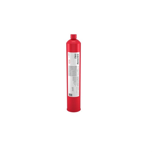 Loctite 5182 Flexible Fast Cure - 850ML Cartridge