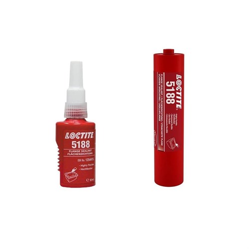 Loctite 5188 Flexible Sealant