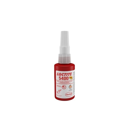 Loctite 5400 Thread Sealant