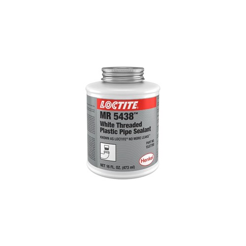 Loctite 5438 Thread Sealant