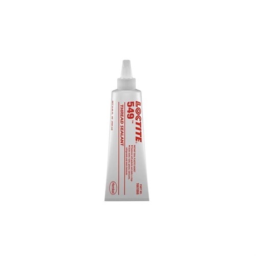 Loctite 549 Plasticasket - 250ML Bottle