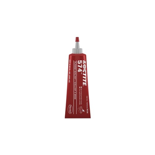 Loctite 574 Flange Sealant