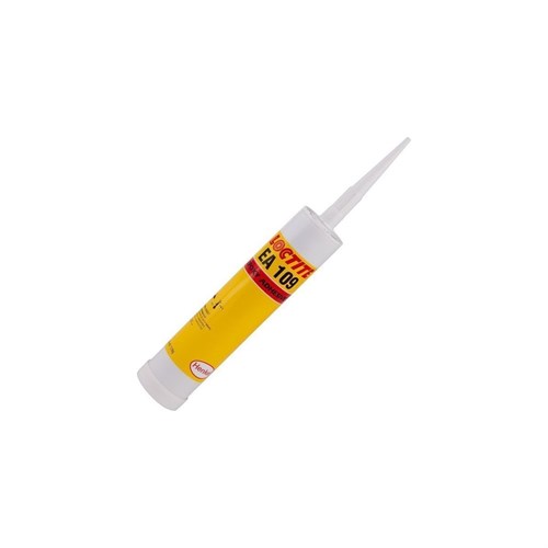 Loctite EA 109 Epoxy Adhesive