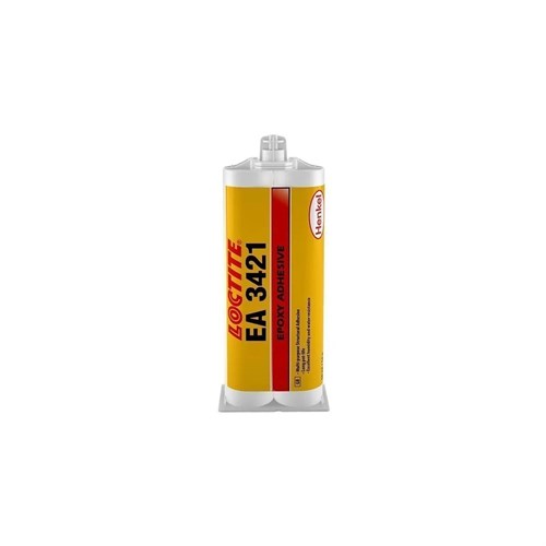 Loctite EA 3421 Epoxy Adhesive