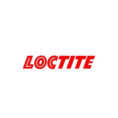 Loctite EA 934NA AERO Epoxy Paste Adhesive A/B - 5 Gallon