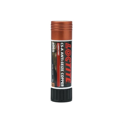 Loctite LB 8065 Lubricant 20g