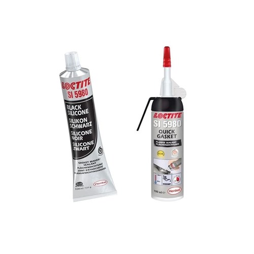 Loctite SI 5980 Flange Sealant