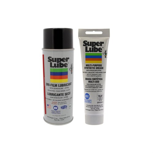 Loctite Superlube Grease