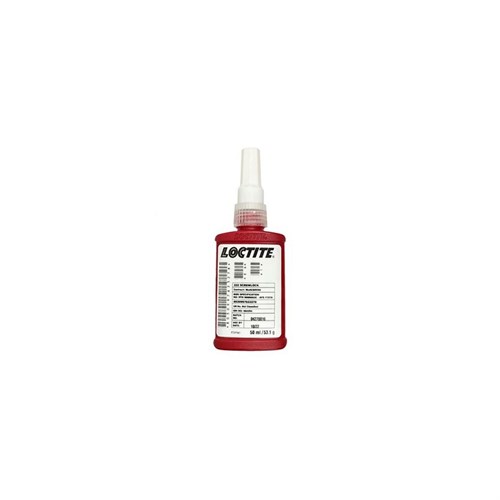 Loctite 222 Screwlock Controlled Torque - MOD (AF1737A) - 50ML Bottle