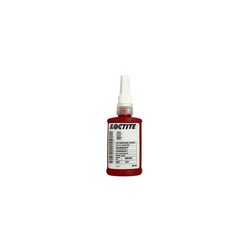 Loctite 290 High Strength Penetrating - MOD - 50ML Bottle