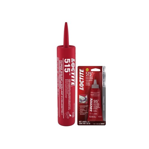 Loctite 515 Flange Sealant