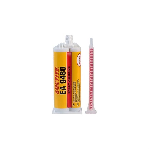 Loctite EA 9480 Epoxy Adhesive