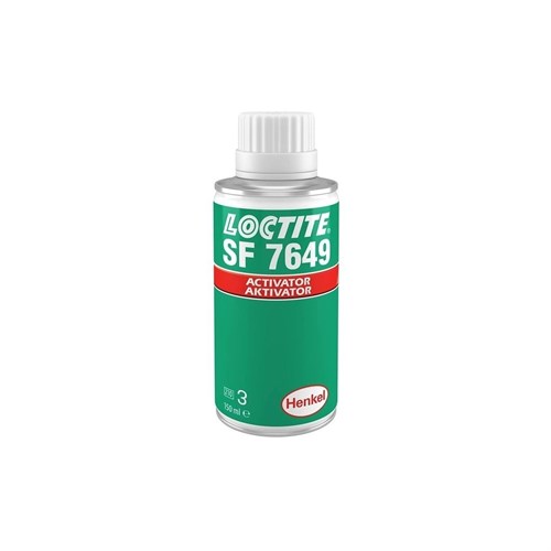 Loctite SF 7649 Activator