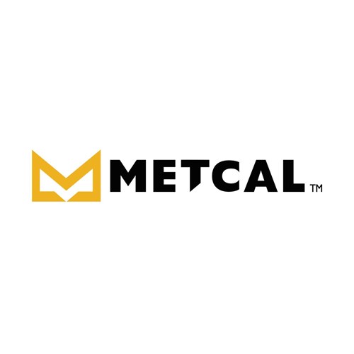 Metcal 18574S-5 silicon Conductive  5.6mm x 1.2m length (pack of 50)