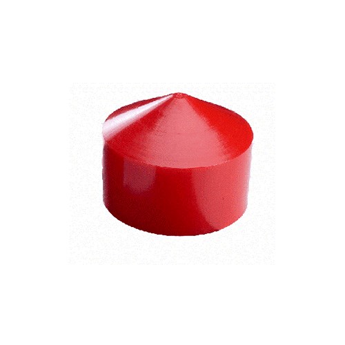 Metcal 905-SWR 700 Piston 5cc Straight Wall Red (pack of 50)