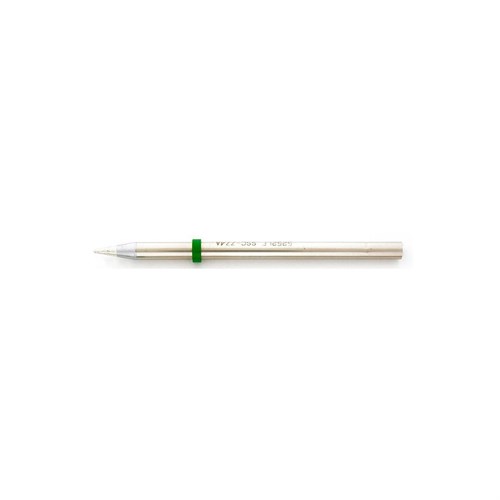 Metcal AC-CK3 Green kit for SSC (pack of 10) -  Kit