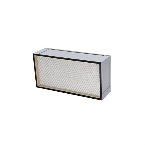 Metcal FM-BVX200 BVX 200 Main Filter HEPA 99.95% / Carbon